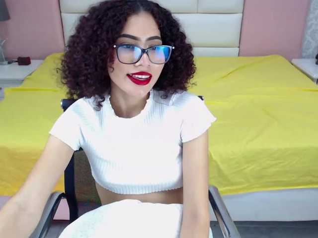 Снимки LisaReid I want you in my room, make me get wet and be naked [none] #petite #young #latina