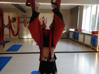 Еротичен видео чат Lisaroz131313