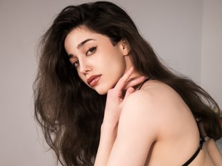 Еротичен видео чат LisaSemily