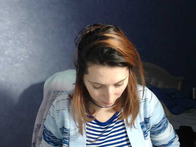 Снимки LisaSweet23 hi boys welcome to my room to chat and for hot body to see naked in private))