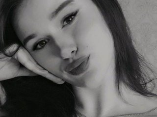 Еротичен видео чат Lisatesss