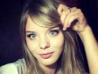 Еротичен видео чат lisavasya