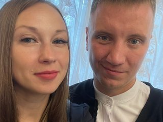 Еротичен видео чат LisaVolk25