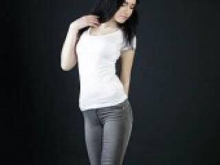 Еротичен видео чат lisawild