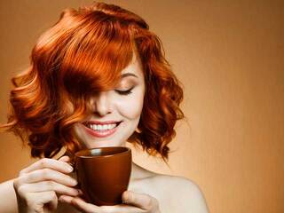 Еротичен видео чат LisaXNight