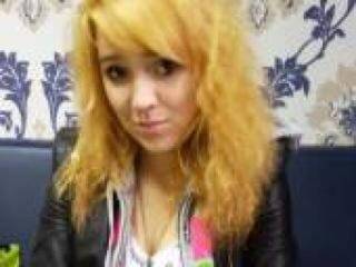 Еротичен видео чат liseechkaa