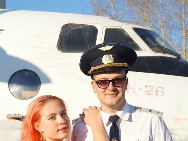 Снимка на профила Lisenared6969