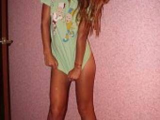 Еротичен видео чат lisenochek3