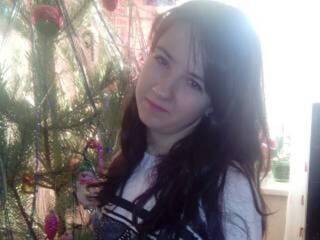 Еротичен видео чат lisenok26