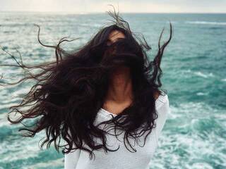 Еротичен видео чат LisethDani