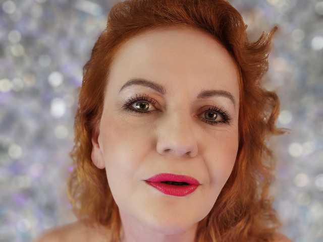 Снимка на профила LisetMonroe