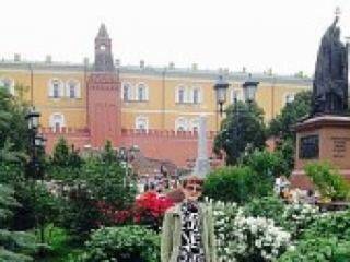 Еротичен видео чат lisi4ka23