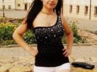 Еротичен видео чат lisicchkkaa