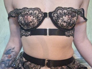 Еротичен видео чат Lisichkaa