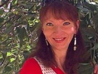 Еротичен видео чат lisichkakat