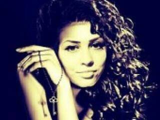 Еротичен видео чат lisichkkaa