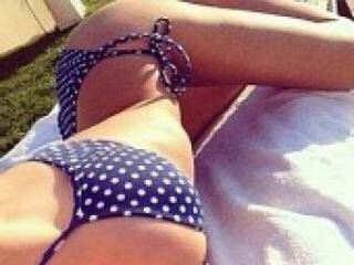 Еротичен видео чат lisihka2014