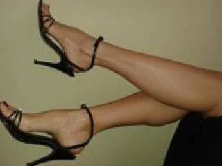 Еротичен видео чат lisija