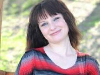 Еротичен видео чат lisiza1