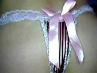 Еротичен видео чат lisizka