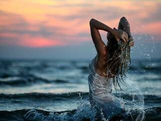 Еротичен видео чат lislissS