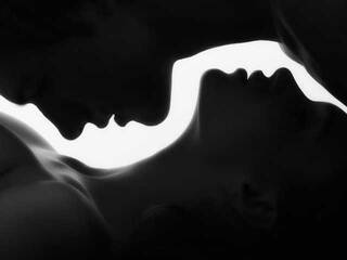 Еротичен видео чат LisMii