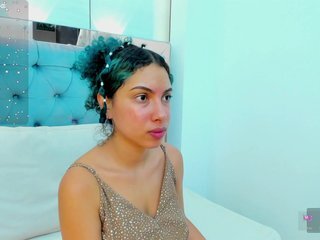 Еротичен видео чат LisRous
