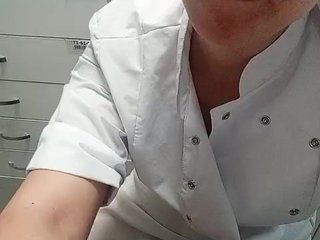 Еротичен видео чат Belosnegkaa