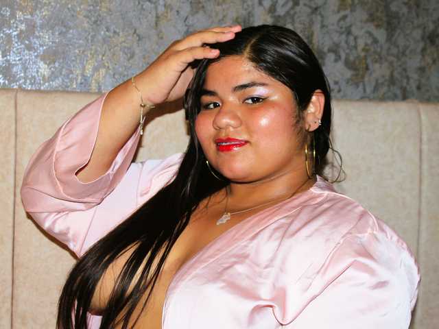 Снимка на профила lissa-curvyx