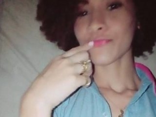 Еротичен видео чат Lissa-sexy18