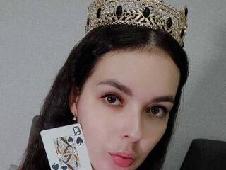 Еротичен видео чат WonderfulLin