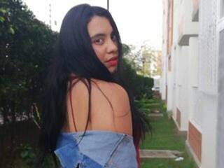 Еротичен видео чат Lissabrown