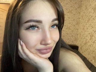 Еротичен видео чат LissaCristal