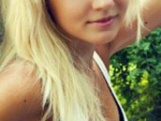 Еротичен видео чат lissalera