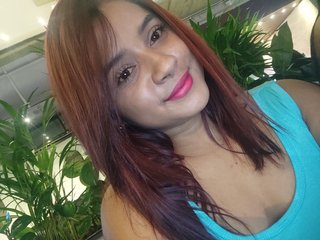 Еротичен видео чат lissalogan