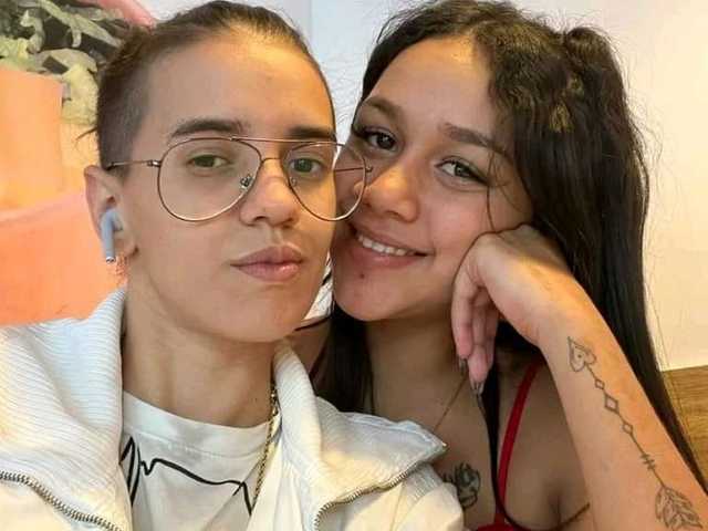 Снимка на профила lissandlali