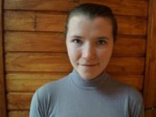 Еротичен видео чат lissenochek