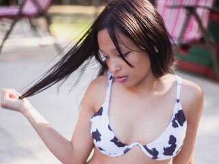 Еротичен видео чат Lissha-05