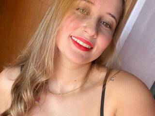 Еротичен видео чат lisshofman