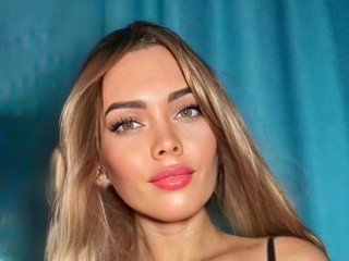 Еротичен видео чат Lissicaa
