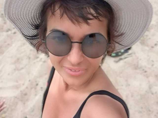 Снимка на профила Lissichka