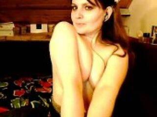 Еротичен видео чат lisslizzia