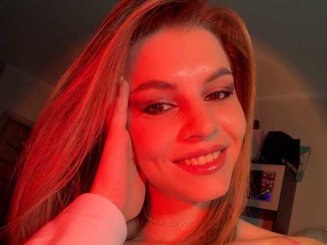 Снимка на профила LISSSA1