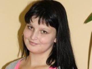 Еротичен видео чат lisssandra