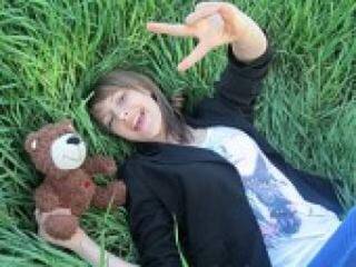 Еротичен видео чат lisssi