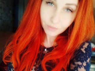 Снимка на профила lissa888