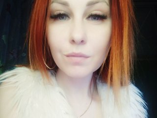 Снимка на профила lissa888