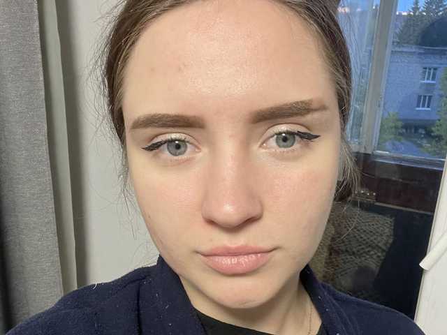 Снимка на профила LitaFirestone