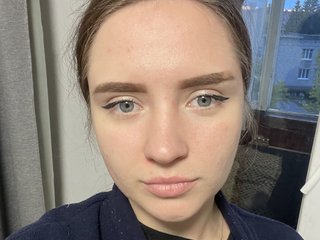 Еротичен видео чат LitaFirestone