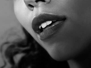 Еротичен видео чат litledreams